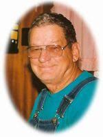 Obituary for Gene V. Handley