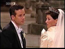 I've just found my favorite. Sissel Wedding Of Princess Youtube