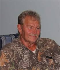 Obituary information for Michael Gene Farley