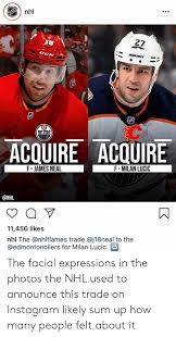 (if your not a hockey or canucks fan just skip this and don't read and keep trolling on ). 25 Best Memes About Milan Lucic Milan Lucic Memes