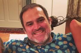 Fundraiser by Harry Miles : Please help save a man and his leg