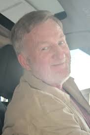 Jesse Shibley Obituary