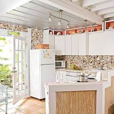 See more ideas about coastal kitchen, kitchen design, home kitchens. 82 Beach House Kitchens Ideas In 2021 Beach House Kitchens Home Kitchens Coastal Kitchen