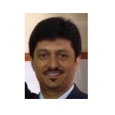 Rajeev Raja Email & Phone Number