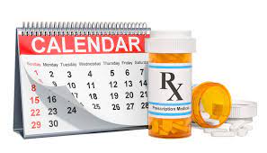 Totalhealthreports.com has been visited by 10k+ users in the past month How Long Does Viagra Last Online Prescription Medications