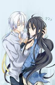 Pin On Spiritpact
