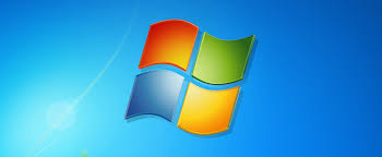 Access your lists and reminders so you never miss. How To Install Windows 7 On A Preinstalled Windows 10 Pc