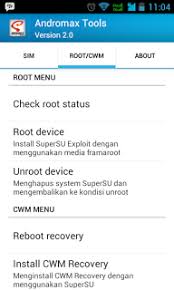 13:02 gadgetgaul 9 359 просмотров. Cara Mengaktifkan Dual Gsm Andromax C Dengan Rom Samsung Galaxy S4 Andro01