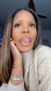 I got a story to tell.. Real Estate Edition!! #tuesday #realestate #divorce  #money #love #thoughts #storytime