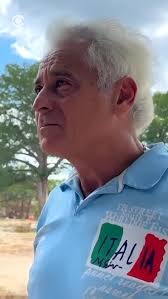 CBS News Climate Watch