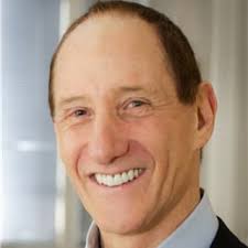 Dr. Leonard Gordon, MD