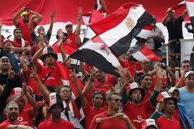 Maybe you would like to learn more about one of these? Ø£ÙˆÙ„ Ø¸Ù‡ÙˆØ± Ù„ Ø§Ù„ÙØ±Ø§Ø¹Ù†Ø© Ø¨ Ø£Ù…Ù… Ø£ÙØ±ÙŠÙ‚ÙŠØ§ Ù…Ù†Ø° 2010 Ø¥Ø®ÙØ§Ù‚ Ø¹Ø±Ø¨ÙŠ Ø¬Ø¯ÙŠØ¯ Ù‚Ù†Ø§Ø© 218