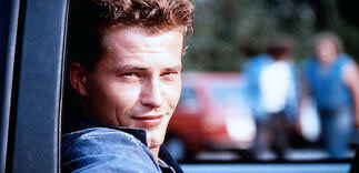 Nach 31 Jahren dreht Til Schweiger die Fortsetzung des deutschen Fast &  Furious