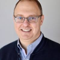 9900+ ".mccurdy" profiles