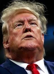 Chris McAvoy (@McAvoyChris)