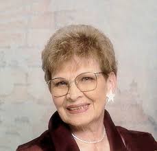 Brian, Author at Roeder Mortuary