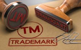 Trademark registration and application process