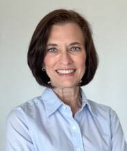 Skyland Estates, VA Real Estate Agents