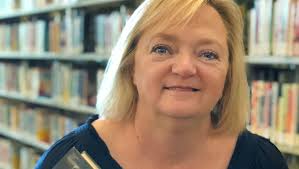 Looking for a good book?