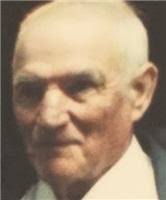 Francis Martin Obituary (2015)