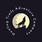Ponderosa Polar Challenge
