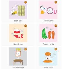 Kunci Jawaban Logo Quiz Ilmusosial Id