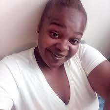 Latrice Lyons's Instagram, Twitter & Facebook