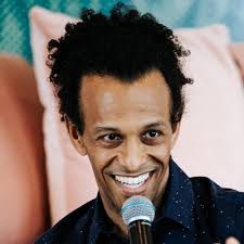 How Alex Hormozi created content strategy