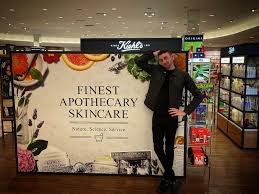 Jaden Blake (@eccentric_localcelebrity) • Instagram photos and videos