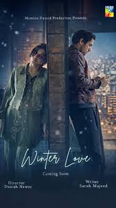 Winter Love