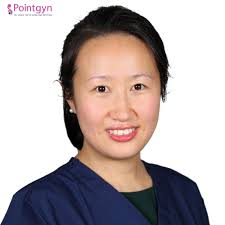 Dr Marc Even : Gynécologue Obstétricien