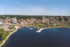 Zillow has 213 homes for sale in barrie on. Information And Images Of Barrie Places To Travel Vacation Places Visit Canada