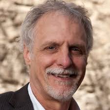 Stream episode Love is a Long Shot by Ted Allan by Dick Bourgeois-Doyle  podcast