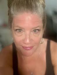 U.S. Rep. Debbie Dingell, D-Ann Arbor, didn't let the political divide keep  her from joining mostly Republican colleagues at a prayer vigil honoring  the life of right-wing activist Charlie Kirk.