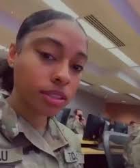 Layla Harrell East Dublin Ga