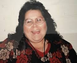 Aceneth G. Contreras Obituary (2023)