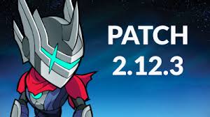 Brawlhalla metadev orion skin super cheap. 2 12 3 Patch Notes Brawlhalla