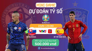 Báo chí chỉ trích, morata đáp trả cực gắt. Y Rp5evx8vi5bm