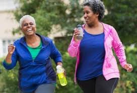 What should my glucose reading be? Smart Blood Sugar Reviews Does This Guide Provide Value