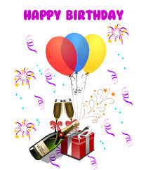 Check spelling or type a new query. Telecharger Des Gifs Animes D Anniversaire Gratuits