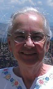 Barbara (Ludene) L. Smith (Riley) Obituary November 11, 2022