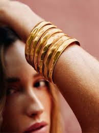 Designer Resort & Beach Mini Dresses