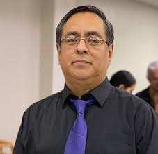 Miguel Martinez Obituary