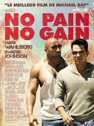 Epingle Sur Films