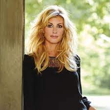 Faith Hill Breathe Official Video Youtube