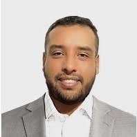 50+ "Jorge Malagon" profiles