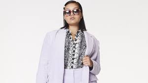 Find new and preloved asos petite items at up to 70% off retail prices. Asos Animal Print And Plus Size Clothing Boost Profits Bbc News