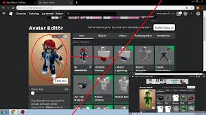 Roblox 400 Ve 40 Robuxa Karakter Dizme 2020 Youtube