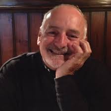 Charlie "Mitch" Sweat Obituary