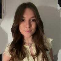 70+ "Scappaticci" profiles